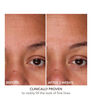 Display Product Shot: Fill + Repair Serum with Hyaluronic Acid, Image 7 of 8