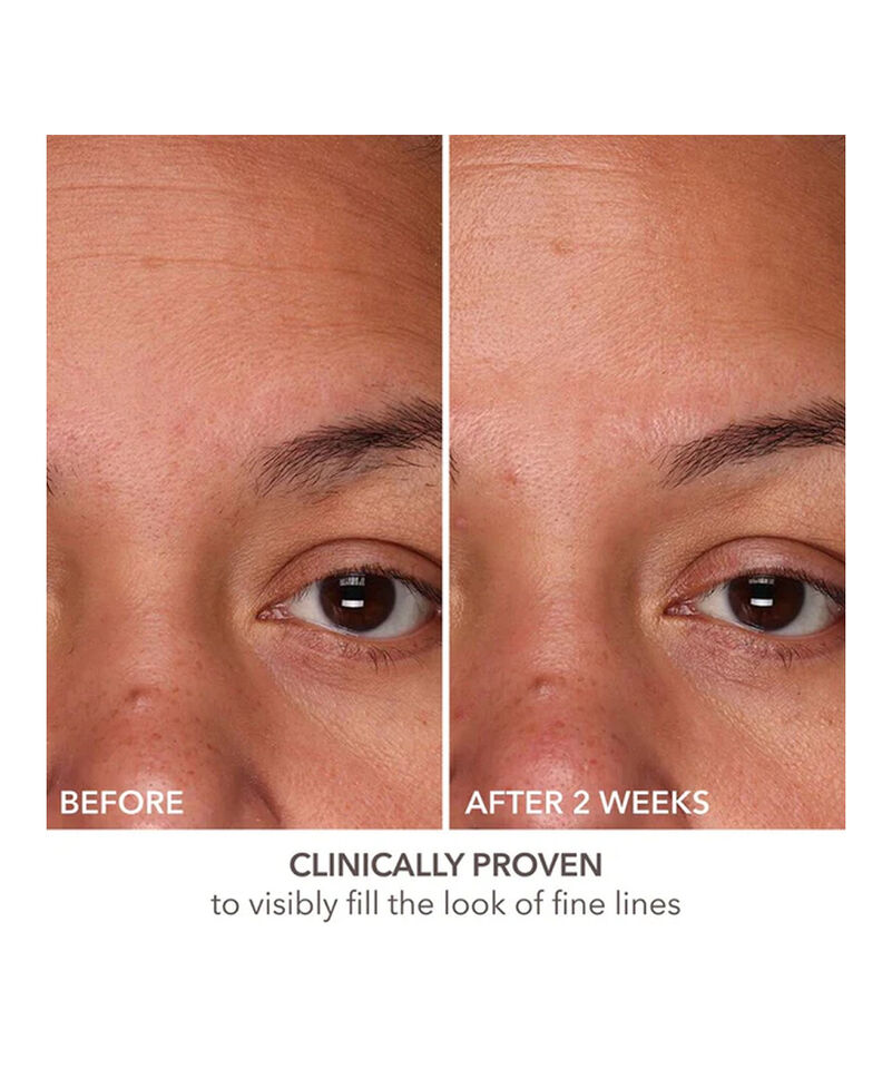 Fill + Repair Serum with Hyaluronic Acid, Image 7 of 8