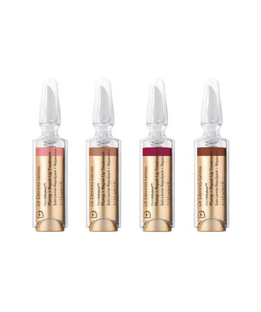 Plump + Repair Peptide Lip Tint Bundle