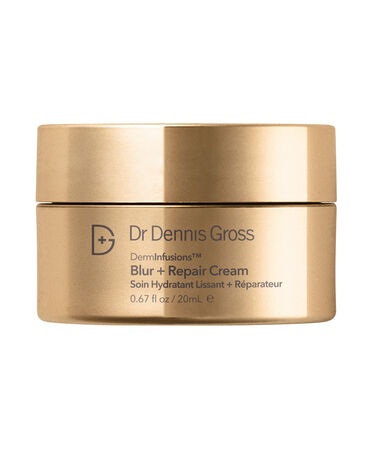 Product image : Blur + Repair Moisturizer Cream with Hyaluronic Acid