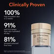Display Product Shot: The DermInfusions Routine ($605 Value), Image 8 of 13