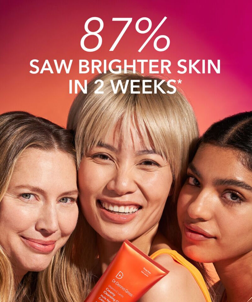 Glow & Bright Vitamin C Kit, Image 6 of 11
