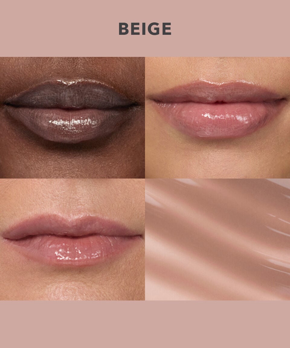 DermInfusions™ Plump + Repair Peptide Lip Tint Bundle | Dr Dennis
