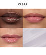 Display Product Shot: Plump + Repair Peptide Lip Treatment Tint, Image 4 of 19