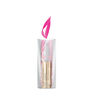 Display Product Shot: Plump + Repair Lip Treatment Ornament, Image 1 of 4