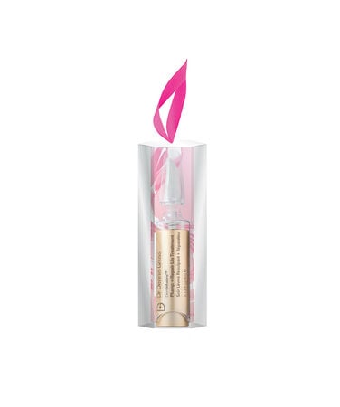 Plump + Repair Lip Treatment Ornament
