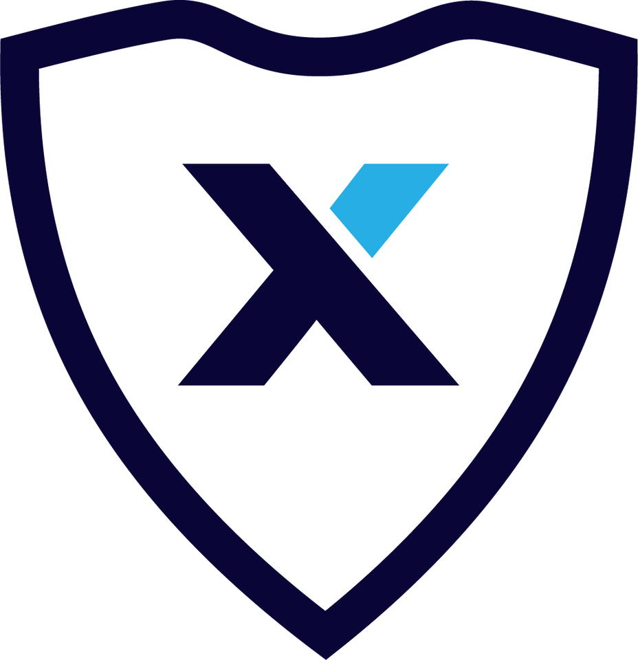 Extend Protection Plan, , hi-res