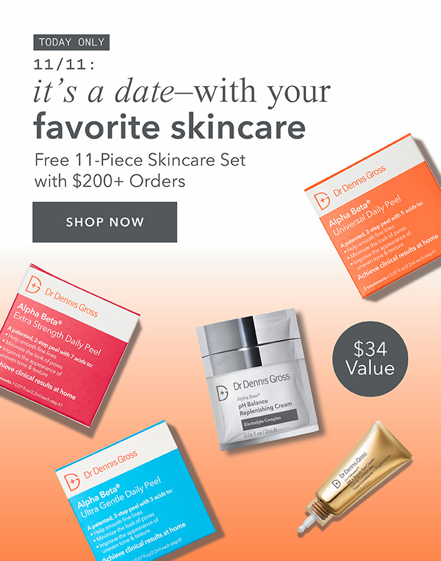 Porno eriga achchiq qiladi