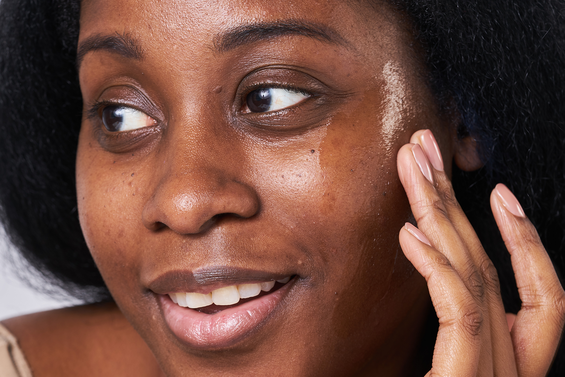 Top 7 Collagen-Stimulating Ingredients