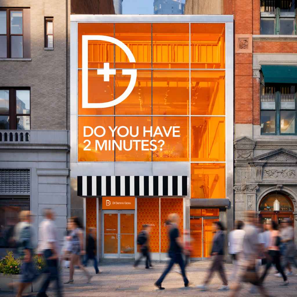 New York City Peel Clinic