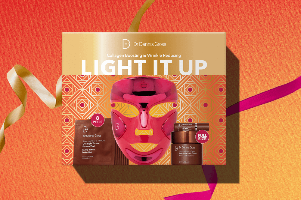 Holiday Hits – Skincare Gift Sets 2023