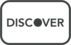 Discover