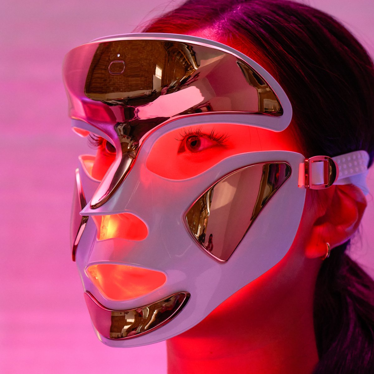 Dr. Dennis Gross FaceWare Pro LED Device