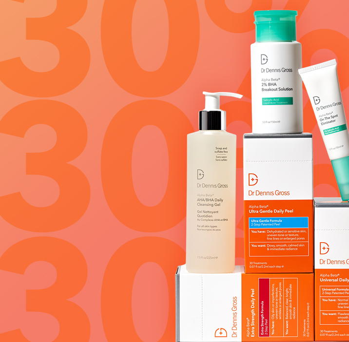 Cyberweek upto 30% off