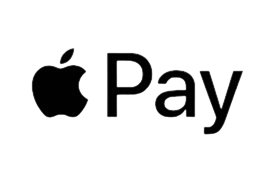 ApplePay