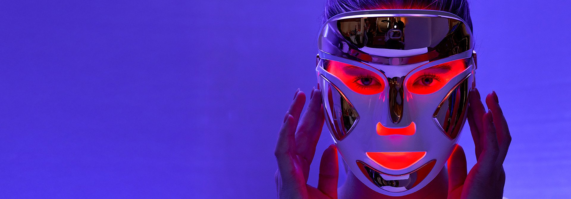 Using FSA/HSA on eligible products