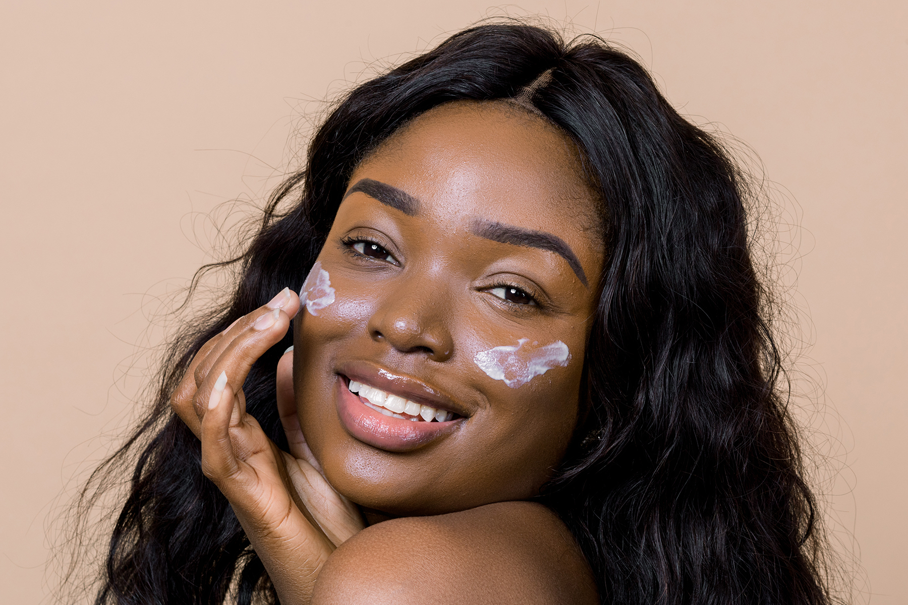 Our Guide to Vegan Skincare & Its Benefits