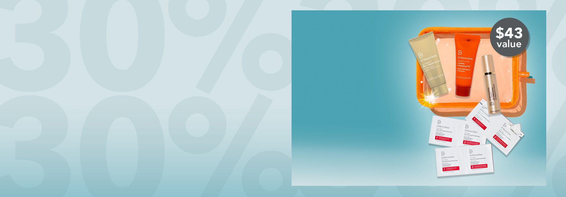 Cyberweek upto 30% off starting