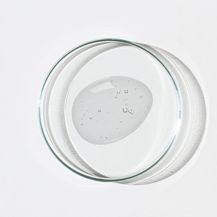 Glycolic Acid