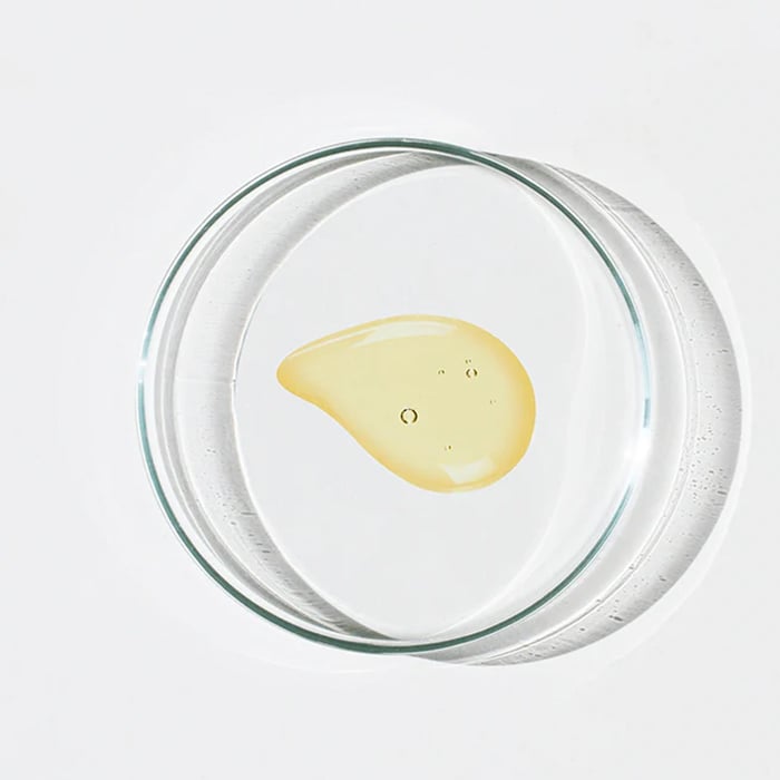 Retinol