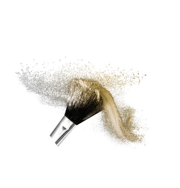 Beauty Station is now created.