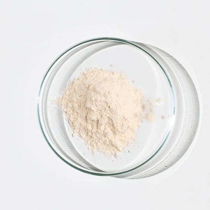 Collodial Oatmeal