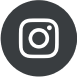 Instagram page for Dr. Dennis Gross