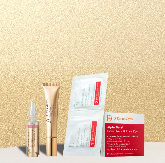 Shop Stocking Stuffers