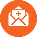 contact email