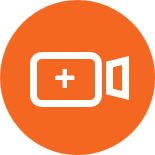 contact video