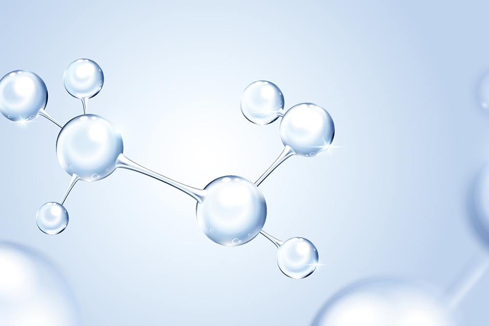 What Are Peptides?