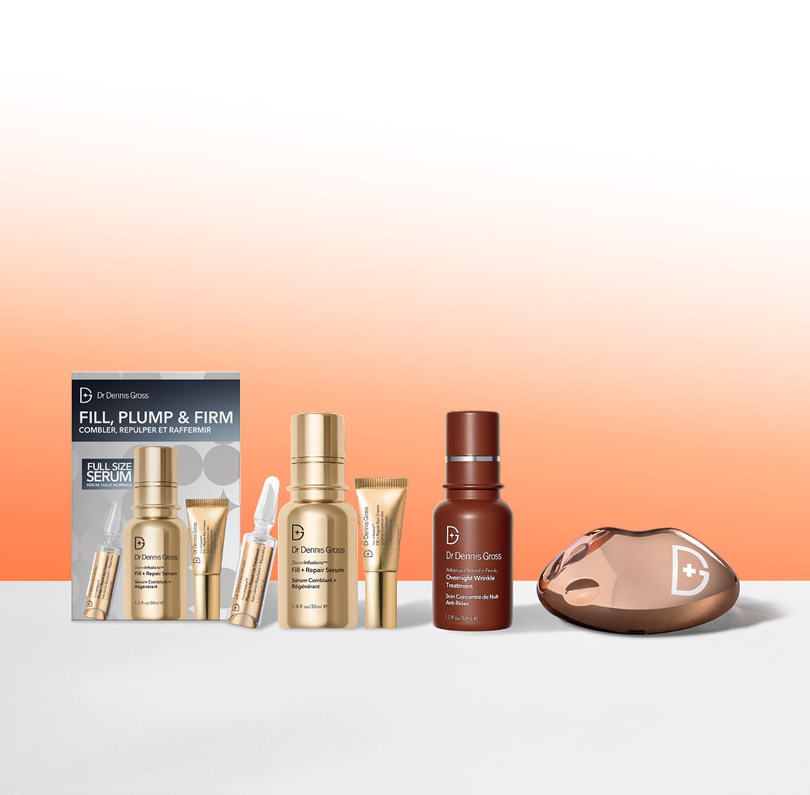 RADIANT DEALS. LIMITED STOCK.