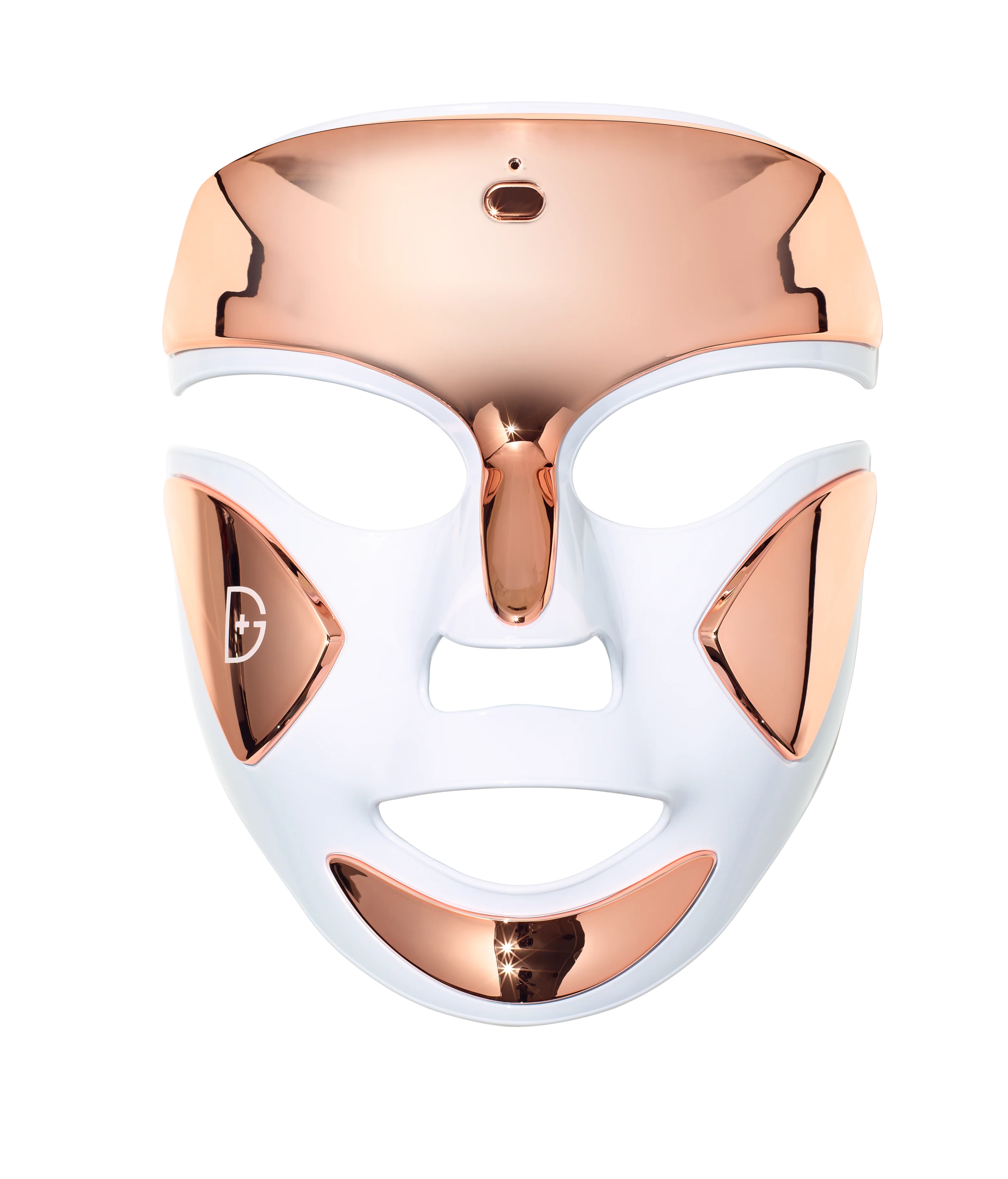 FaceWare Pro LED Device