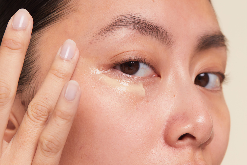 The Ultimate Guide to Under Eye Care & Eye Treatments