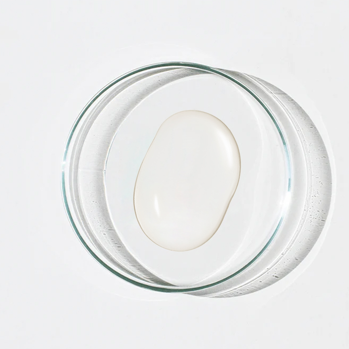 PEPTIDES