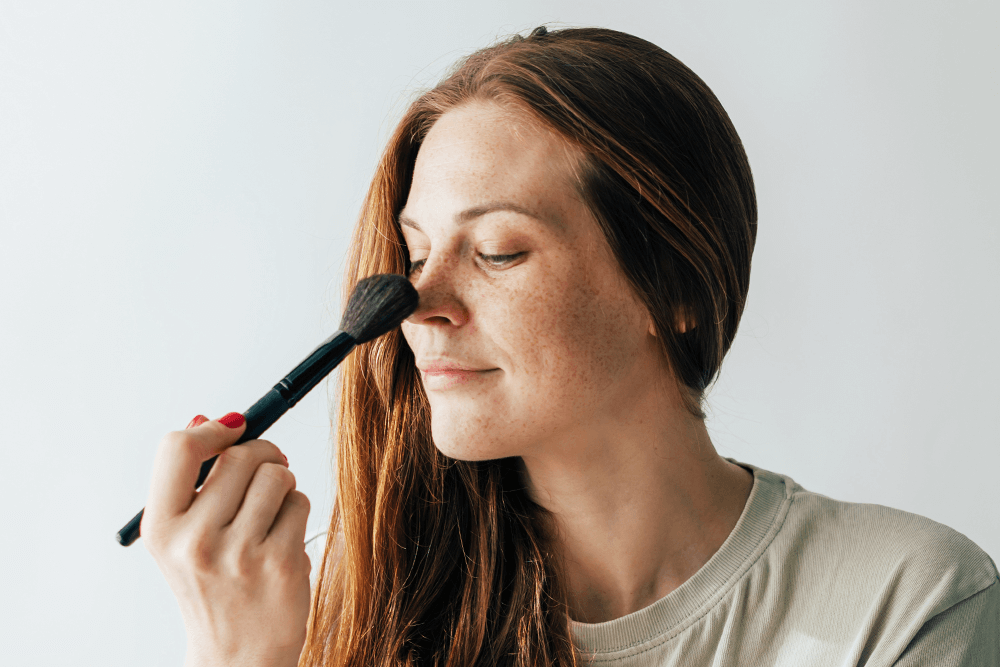 Prep Tips for Skincare Before Makeup – The Secret to Flawless Makeup