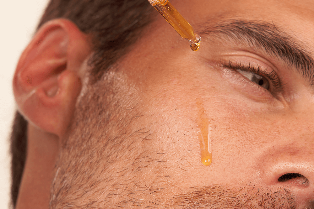 How Does Vitamin C Protect You Against UV Damage?