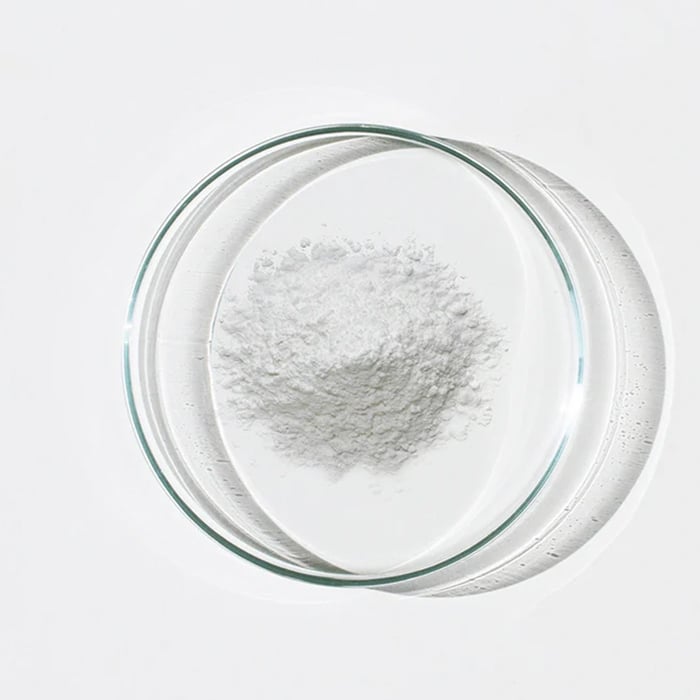 15% L-ASCORBIC ACID