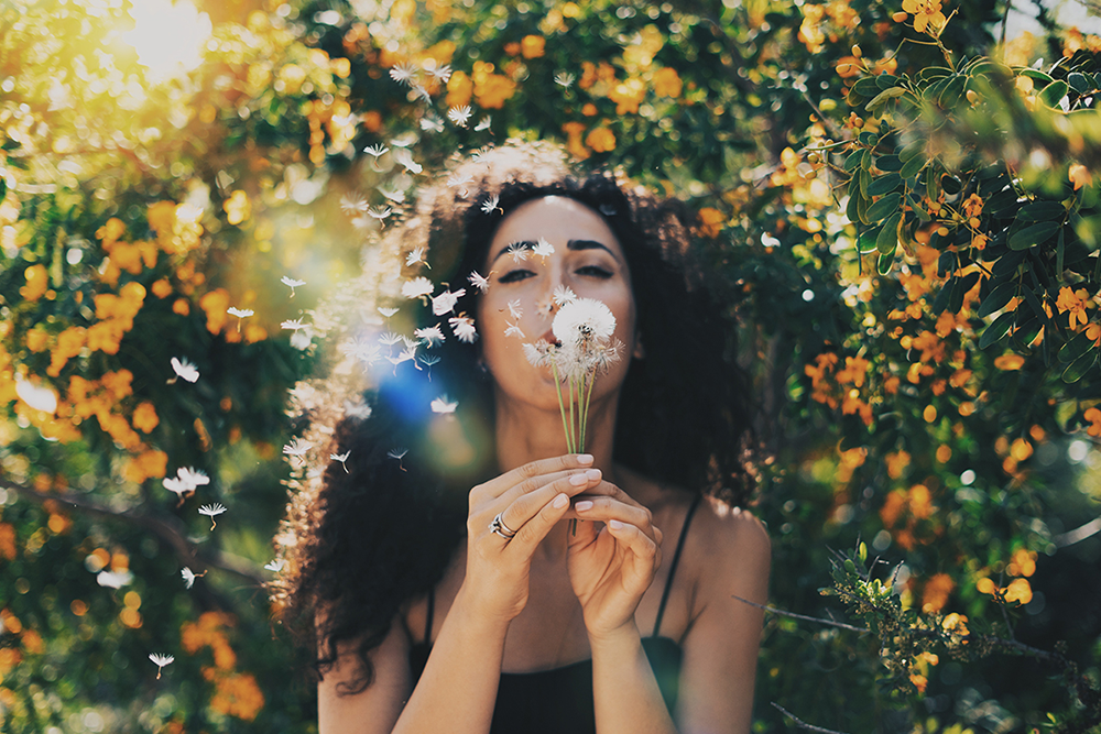 Transition Plan: Shifting Your Skincare Routine From Winter To Spring