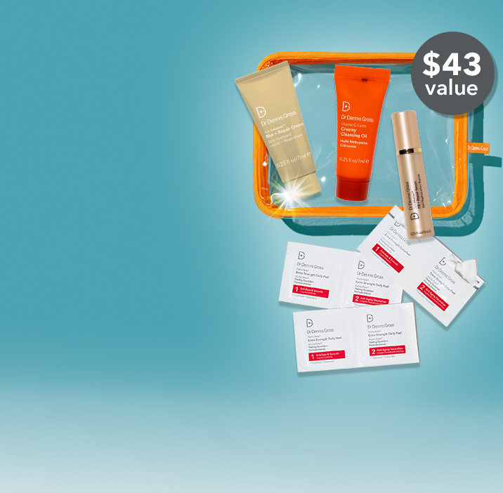 Cyberweek upto 30% off