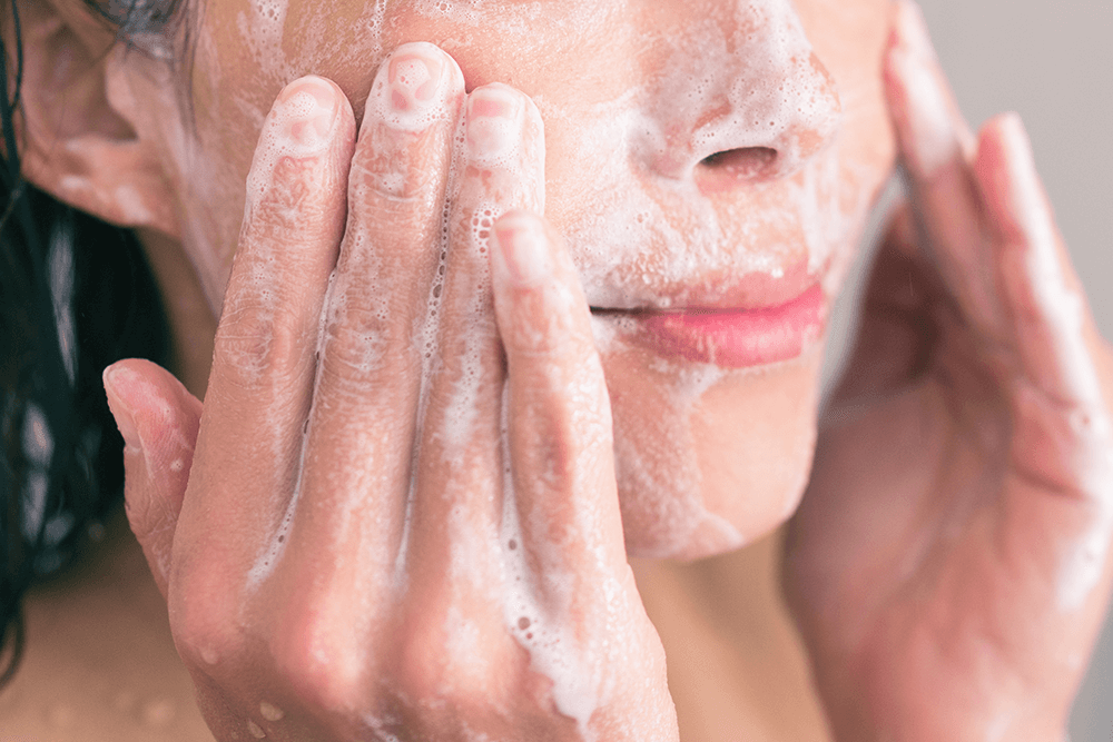 Building Your Perfect Nighttime Skincare Routine