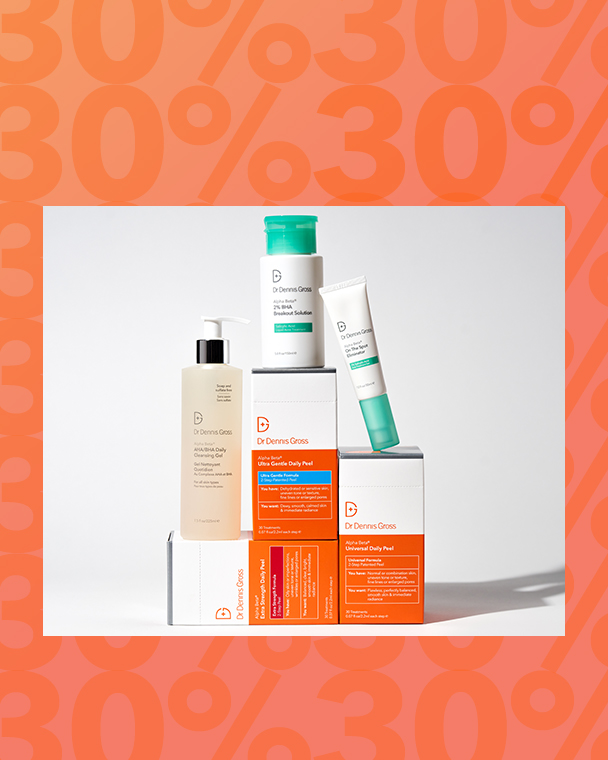 Cyberweek upto 30% off