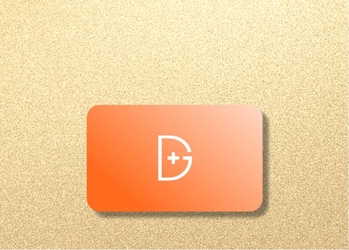 Send a Gift Card