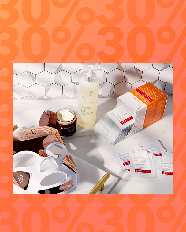 Cyberweek upto 30% off