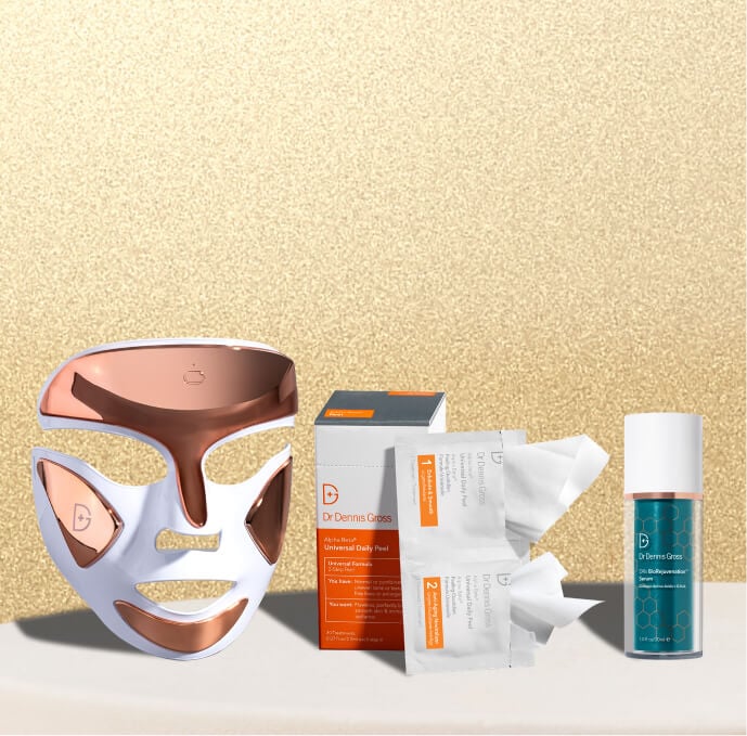 Shop Top-Rated Products