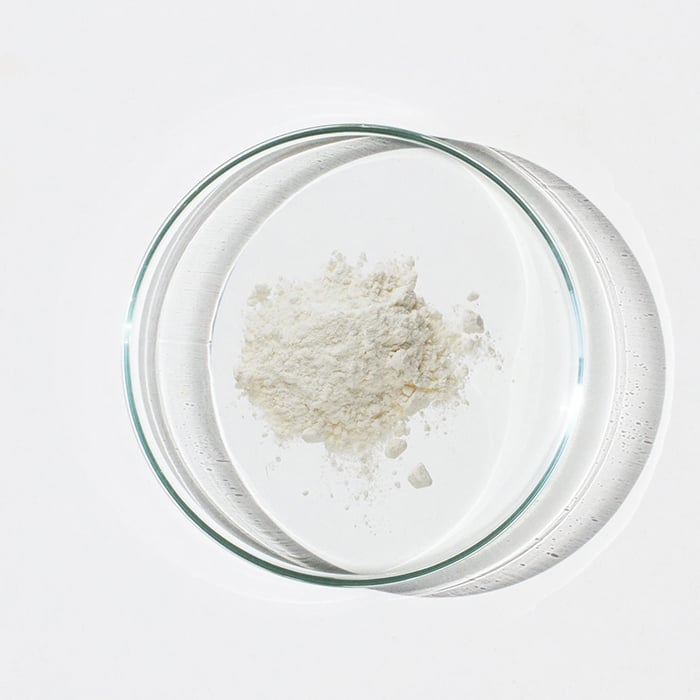 Salicylic Acid