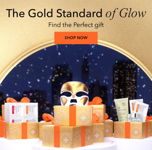 Find the perfect gift