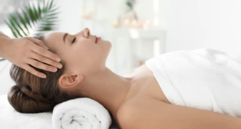Facial Provider Locator