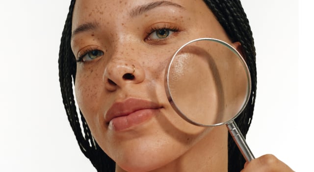 Home Page Section Six Slide Two