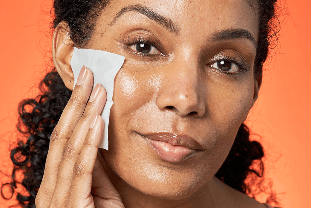 How to Pair BHA and Vitamin C in Your Skincare Routine